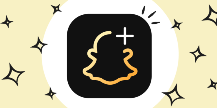 how-to-turn-on-ghost-trails-on-snapchat-plus-–-irn-post