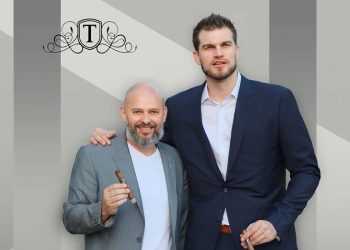 pichardo-cigars-are-now-tiago-cigars-–-cigar-journal