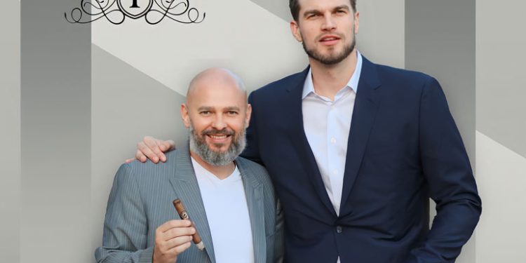 pichardo-cigars-are-now-tiago-cigars-–-cigar-journal