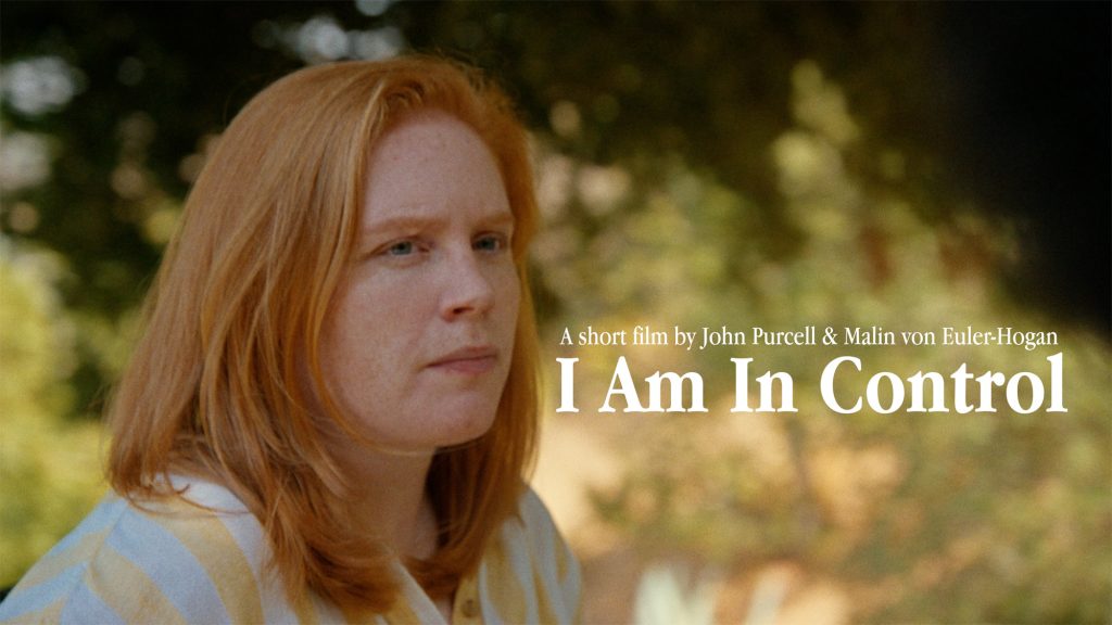 watch:-awkward-short-film-'i-am-in-control'-about-a-couple-gone-awry-|-firstshowing.net