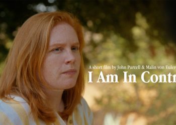 watch:-awkward-short-film-'i-am-in-control'-about-a-couple-gone-awry-|-firstshowing.net