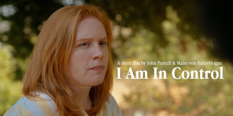 watch:-awkward-short-film-'i-am-in-control'-about-a-couple-gone-awry-|-firstshowing.net