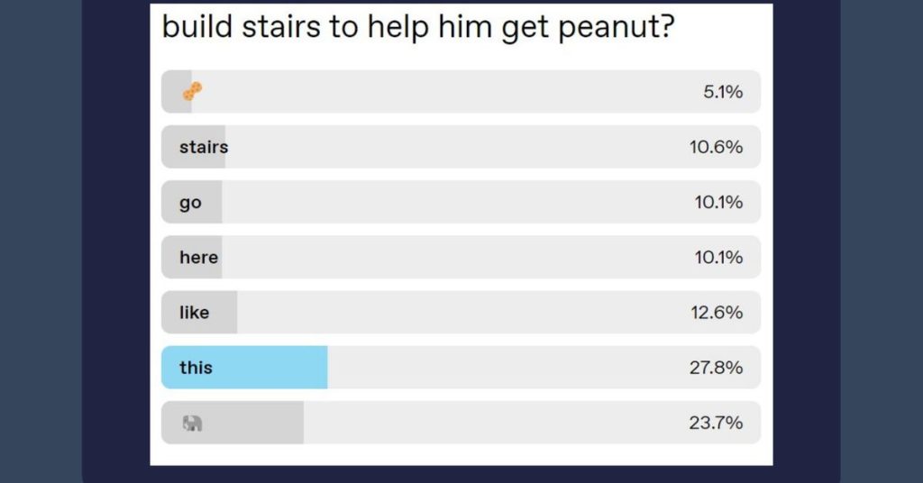 how-tumblr-turned-social-media-polls-into-a-game-design-challenge-–-the-verge