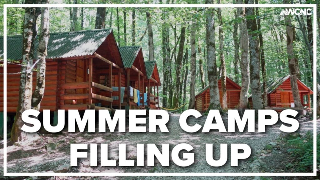 facebook-group-helping-families-find-affordable-summer-camp-options-in-charlotte-–-wcnc