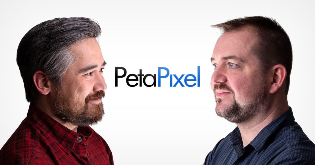chris-niccolls-and-jordan-drake-join-petapixel-to-lead-its-youtube-channel