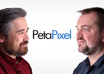 chris-niccolls-and-jordan-drake-join-petapixel-to-lead-its-youtube-channel