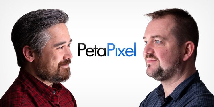 chris-niccolls-and-jordan-drake-join-petapixel-to-lead-its-youtube-channel