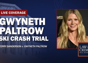 watch-live:-gwyneth-paltrow-ski-crash-trial-—-sanderson-v.-paltrow-–-youtube