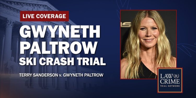 watch-live:-gwyneth-paltrow-ski-crash-trial-—-sanderson-v.-paltrow-–-youtube