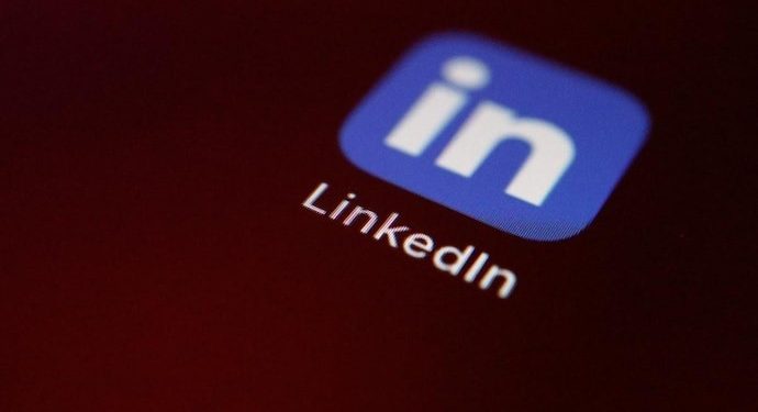 bengaluru-landlords-demand-linkedin-profiles,-cibil-scores,-write-ups-from-tenants