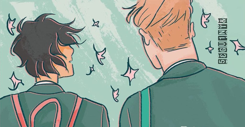 twirl-in-'queer'-joy!-'heartstopper'-fans-will-get-a-new-installment-to-the-webcomic-ahead-…