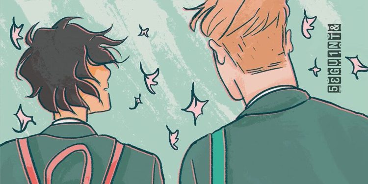 twirl-in-'queer'-joy!-'heartstopper'-fans-will-get-a-new-installment-to-the-webcomic-ahead-…
