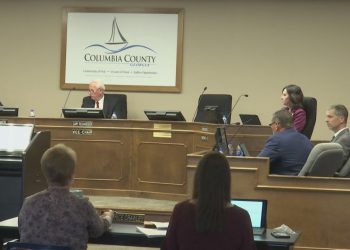 jones-creek-clubhouse-appeal-dismissed-and-leaders-conduct-functionality-study-for-…-–-wjbf