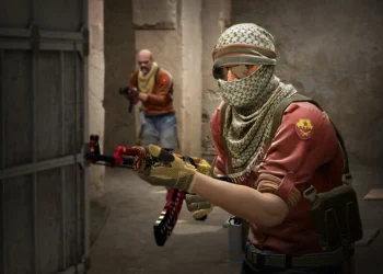 valve-replaces-cs:go-twitter-banner-with-new-logo,-sounding-source-2-alarms