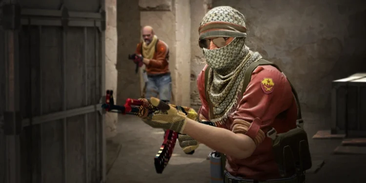valve-replaces-cs:go-twitter-banner-with-new-logo,-sounding-source-2-alarms