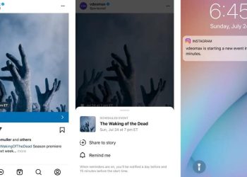 instagram-adds-search-result-ads,-'reminder'-notification-ads-–-gizmodo