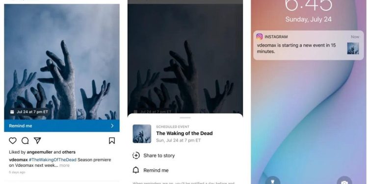 instagram-adds-search-result-ads,-'reminder'-notification-ads-–-gizmodo