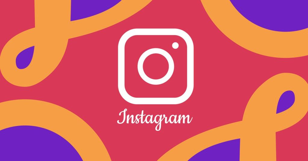 instagram-has-started-putting-ads-in-search-results-–-the-verge