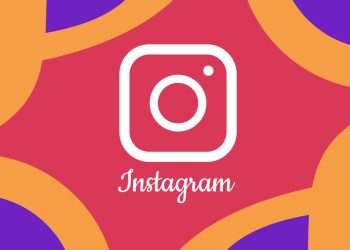 instagram-has-started-putting-ads-in-search-results-–-the-verge