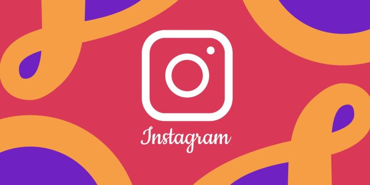 instagram-has-started-putting-ads-in-search-results-–-the-verge