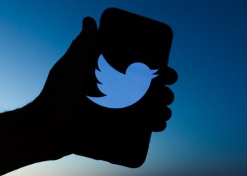 twitter-to-revoke-legacy-verification-blue-check-mark-badges-in-april-–-variety