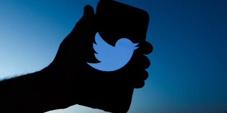 twitter-to-revoke-legacy-verification-blue-check-mark-badges-in-april-–-variety