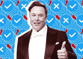 twitter-blue-subscribers-may-be-able-to-hide-their-blue-checks-–-the-verge