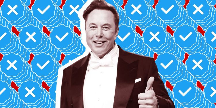 twitter-blue-subscribers-may-be-able-to-hide-their-blue-checks-–-the-verge