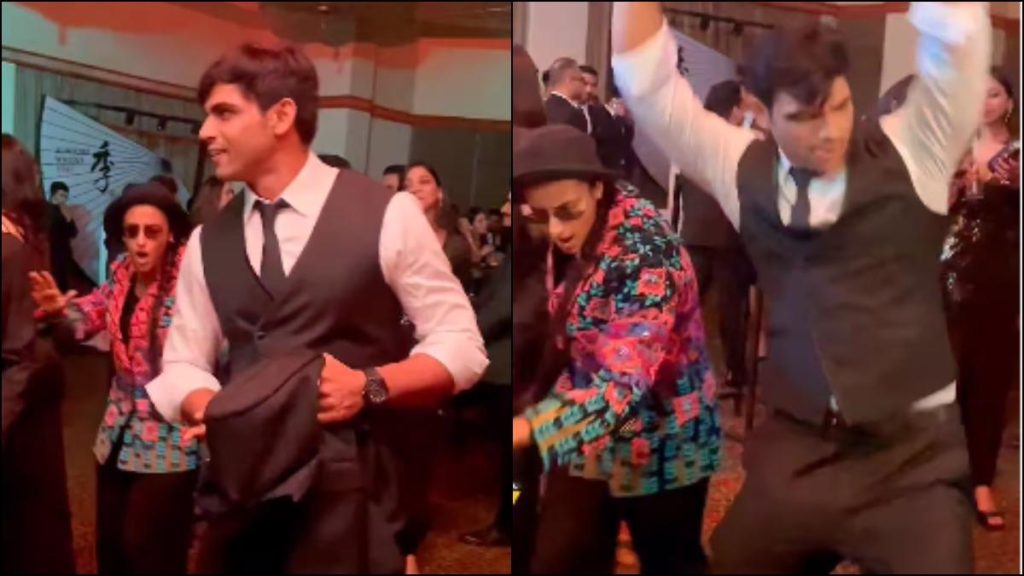 instagram-is-crushing-hard-on-viral-video-of-neeraj-chopra-dancing-to-harrdy-sandhu's-…