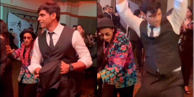 instagram-is-crushing-hard-on-viral-video-of-neeraj-chopra-dancing-to-harrdy-sandhu's-…