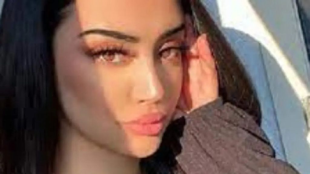 rhynisha-grech-fight-video-explained-as-rynisha-grech-instagram-footage-–-pkbnews.in