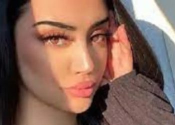 rhynisha-grech-fight-video-explained-as-rynisha-grech-instagram-footage-–-pkbnews.in