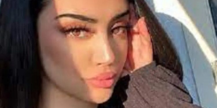 rhynisha-grech-fight-video-explained-as-rynisha-grech-instagram-footage-–-pkbnews.in