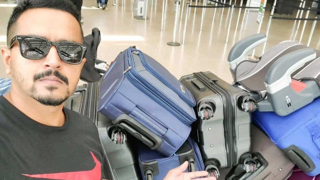 man-says-tenant-interview-in-bengaluru-harder-than-google's-|-trending-–-hindustan-times