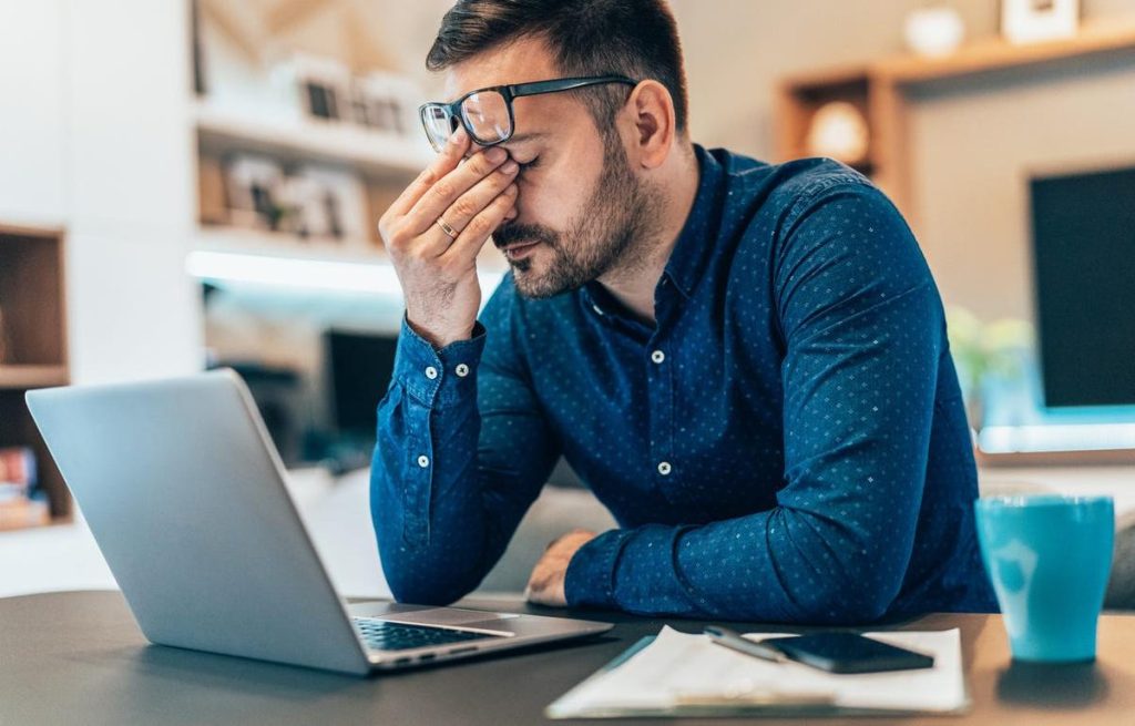 linkedin-job-search-strategy-you-should-be-using-but-probably-aren't-–-forbes