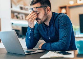 linkedin-job-search-strategy-you-should-be-using-but-probably-aren't-–-forbes