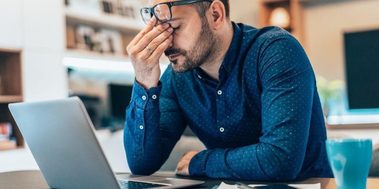 linkedin-job-search-strategy-you-should-be-using-but-probably-aren't-–-forbes