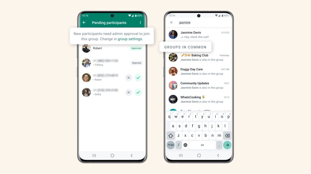 getting-more-out-of-groups-on-whatsapp-|-meta-–-facebook
