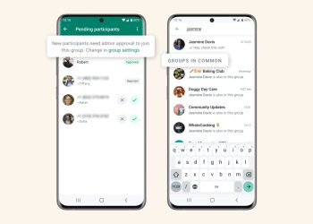 getting-more-out-of-groups-on-whatsapp-|-meta-–-facebook