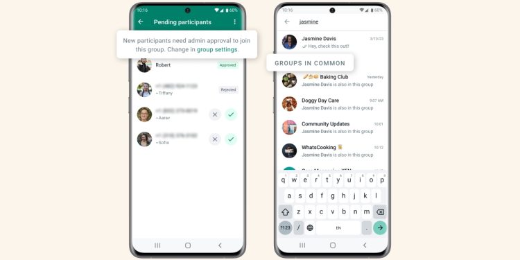 getting-more-out-of-groups-on-whatsapp-|-meta-–-facebook