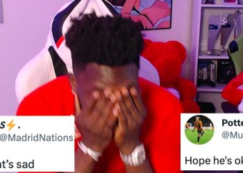 alphonso-davies'-emotional-twitch-confession-goes-viral,-fans-rally-behind-him-–-sportskeeda