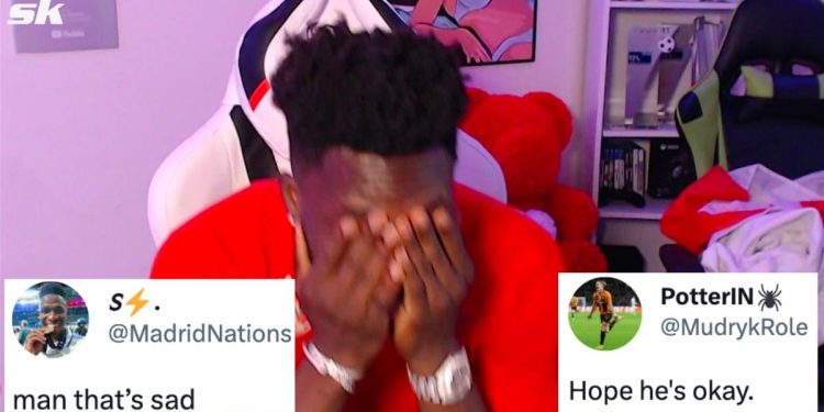 alphonso-davies'-emotional-twitch-confession-goes-viral,-fans-rally-behind-him-–-sportskeeda
