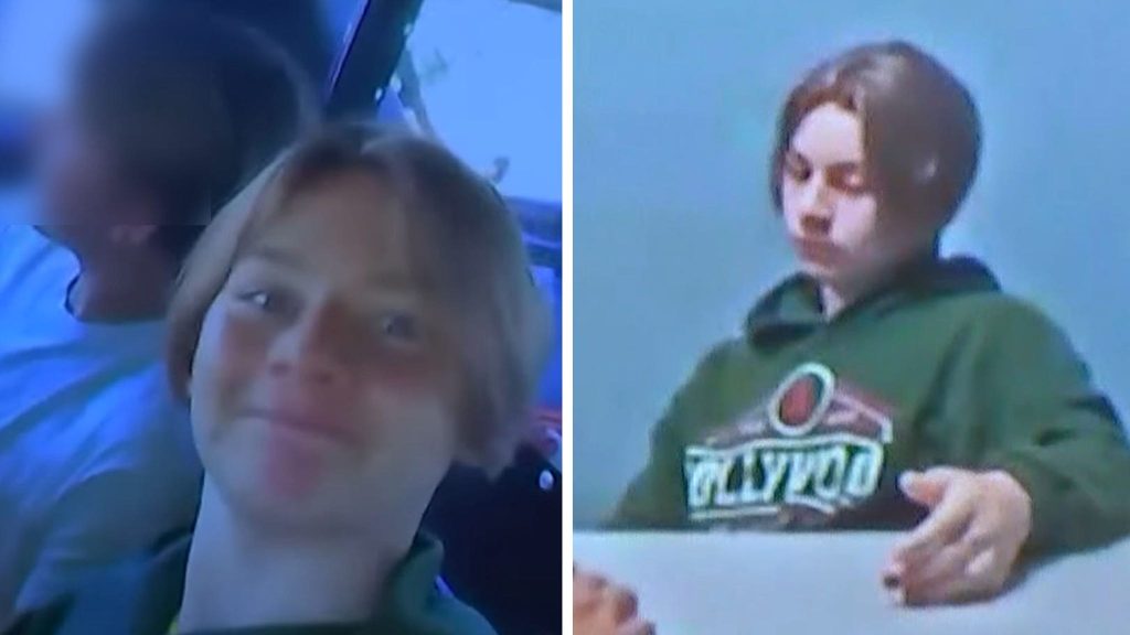 previously-unseen-snapchat-and-surveillance-video-released-of-teen-who-pled-guilty-to-…