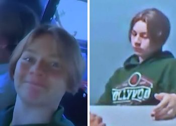 previously-unseen-snapchat-and-surveillance-video-released-of-teen-who-pled-guilty-to-…