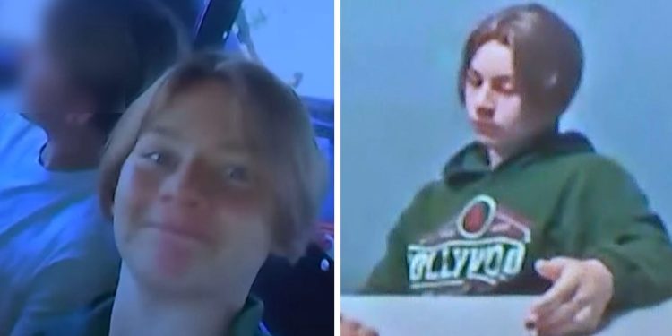 previously-unseen-snapchat-and-surveillance-video-released-of-teen-who-pled-guilty-to-…
