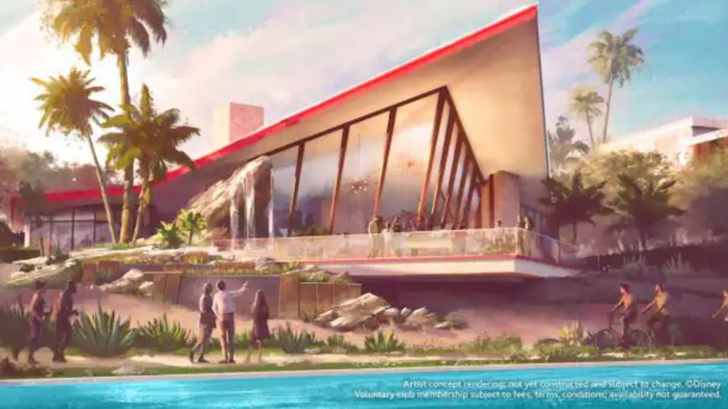 'incredibles'-inspired-clubhouse-coming-to-disney's-rancho-mirage-community-–-kesq