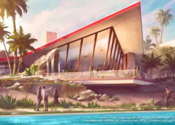 'incredibles'-inspired-clubhouse-coming-to-disney's-rancho-mirage-community-–-kesq