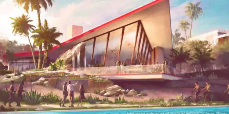 'incredibles'-inspired-clubhouse-coming-to-disney's-rancho-mirage-community-–-kesq