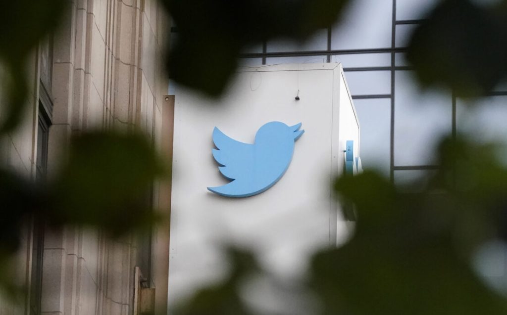 twitter-source-code-leaked-online-–-the-san-francisco-standard