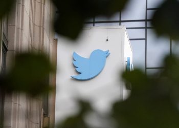 twitter-source-code-leaked-online-–-the-san-francisco-standard